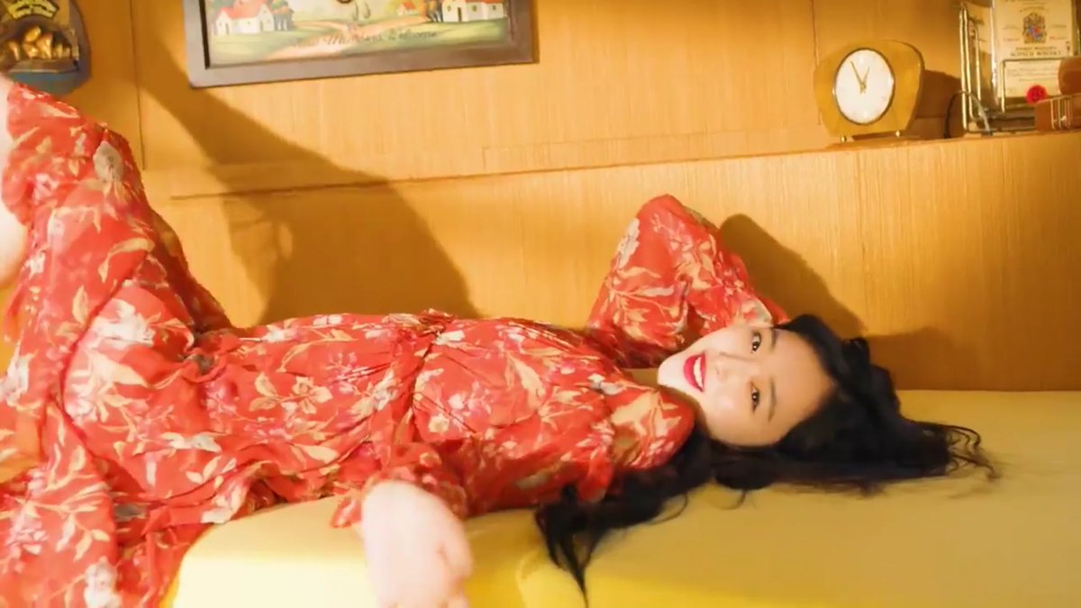 sulli pics ♡ 𝗍𝗁𝖺𝗇𝗄 𝗒𝗈𝗎, 𝗌𝗎𝗅𝗅𝗂 tweet media