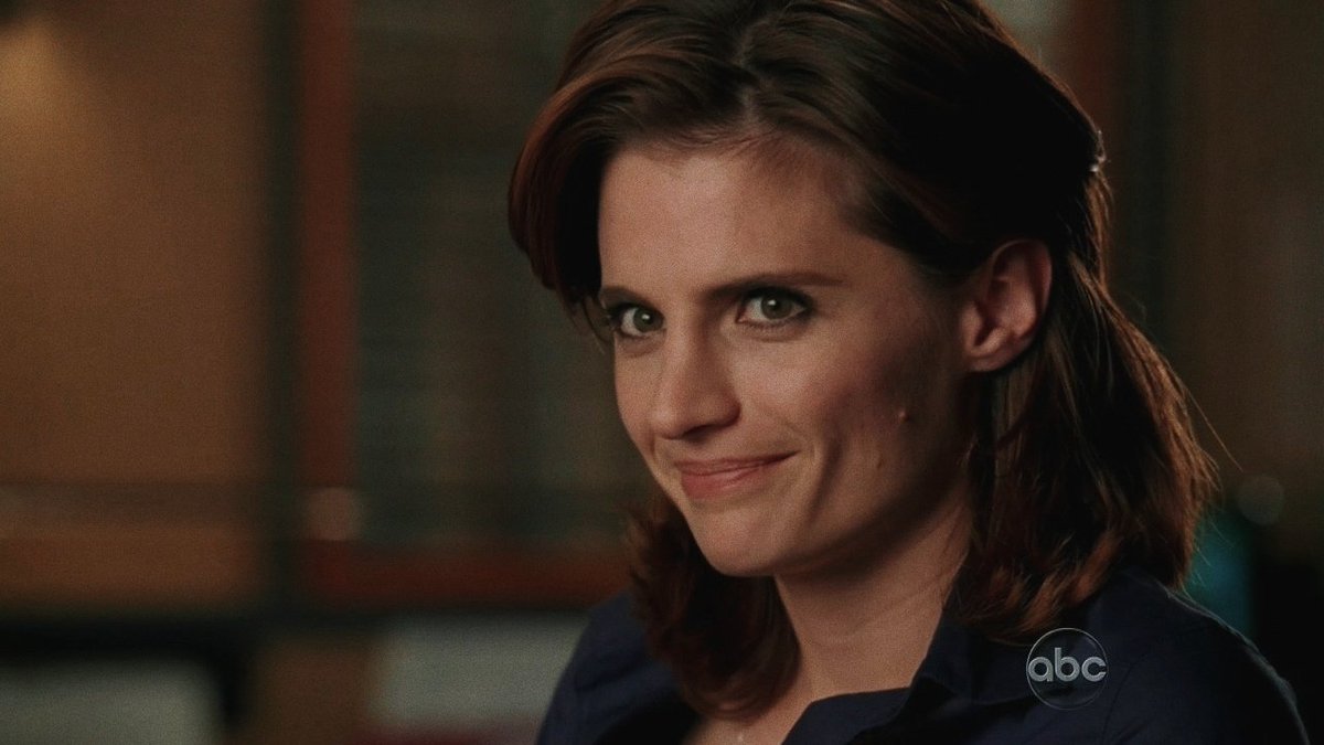 ㅤㅤ captain beckett (@beckettpics) on Twitter photo 