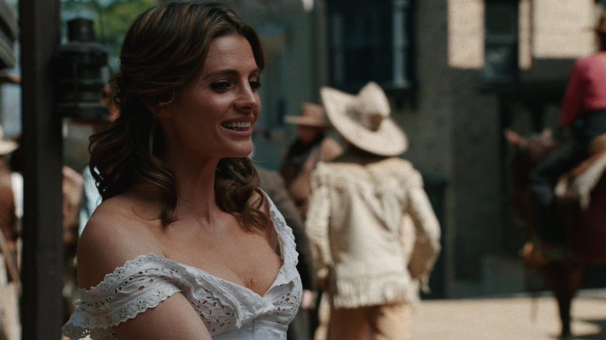 ㅤㅤ captain beckett (@beckettpics) on Twitter photo 