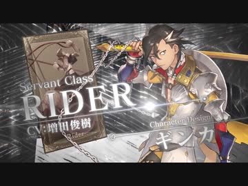 コスモスインザロストベルト Hashtag On Twitter