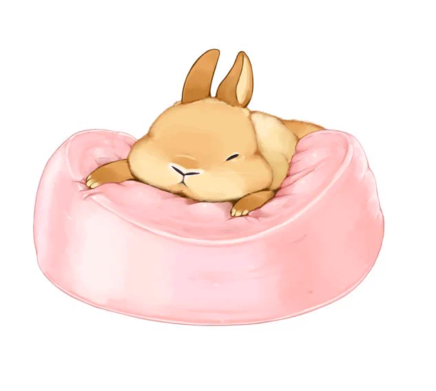 本日3月14日はホワイトデー
マシュマロをどうぞ
#ホワイトデー 