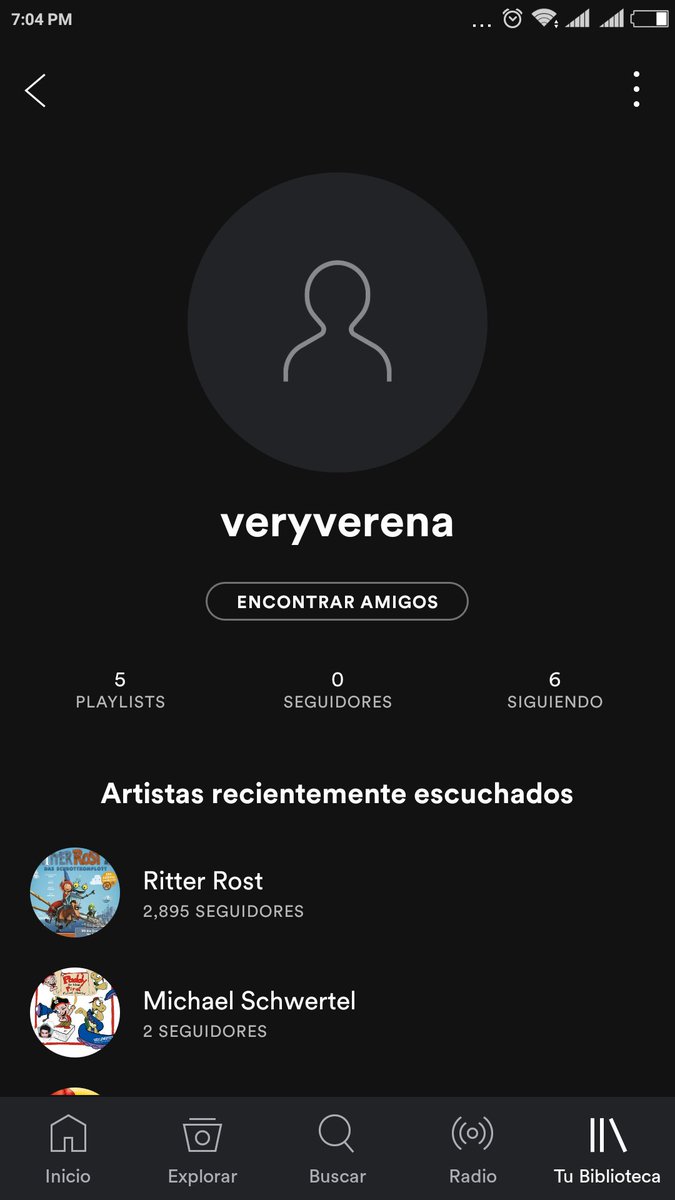 Dmsray_McClaude's tweet image. Thx @SocialSecOrg muy agradecido por el obsequio espero la de Netflix 😂😂😂