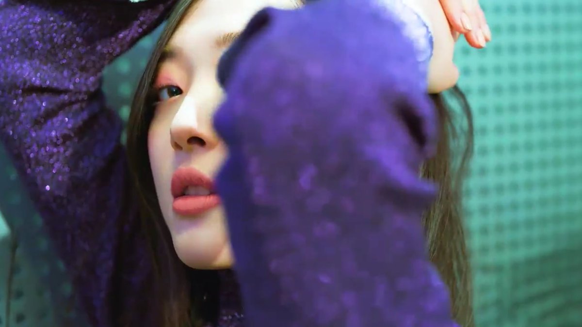 sulli pics ♡ 𝗍𝗁𝖺𝗇𝗄 𝗒𝗈𝗎, 𝗌𝗎𝗅𝗅𝗂 tweet media