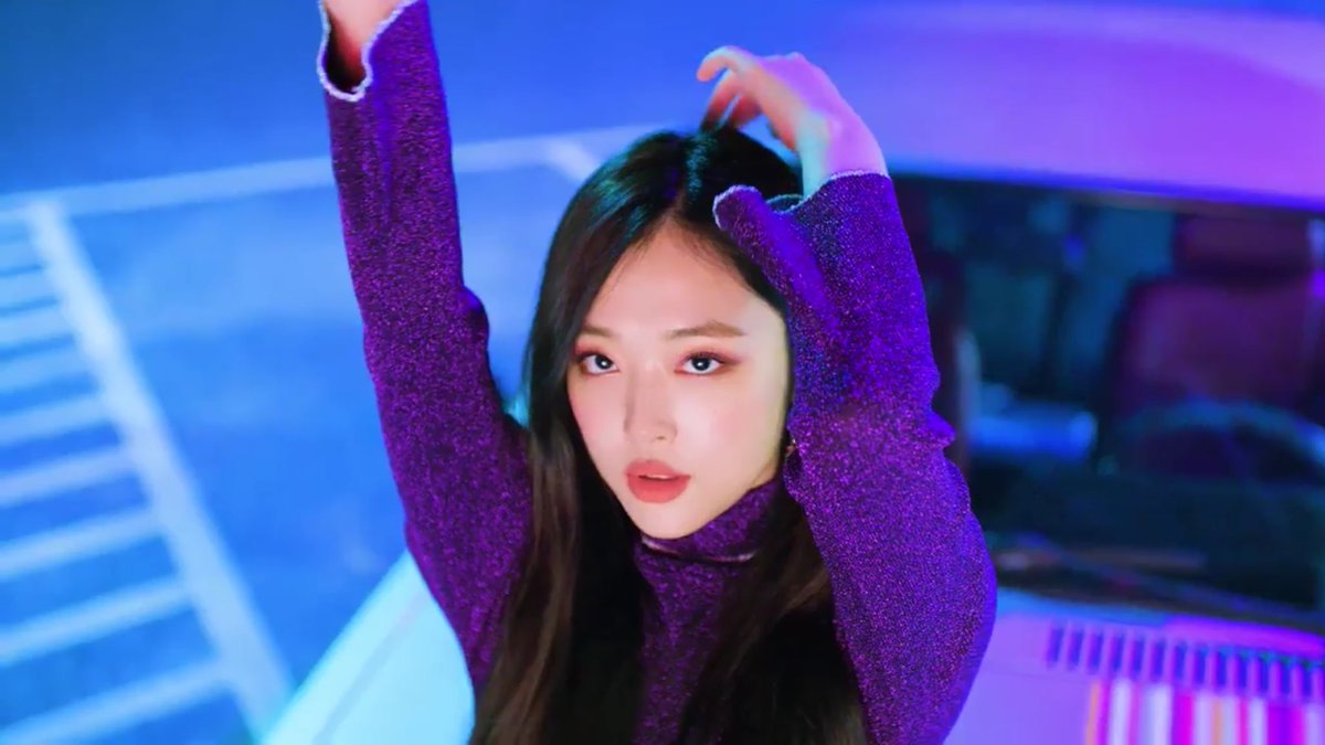 sulli pics ♡ 𝗍𝗁𝖺𝗇𝗄 𝗒𝗈𝗎, 𝗌𝗎𝗅𝗅𝗂 tweet media