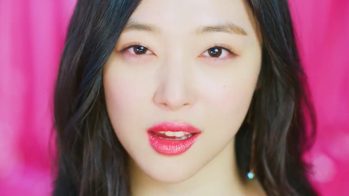 sulli pics ♡ 𝗍𝗁𝖺𝗇𝗄 𝗒𝗈𝗎, 𝗌𝗎𝗅𝗅𝗂 tweet media