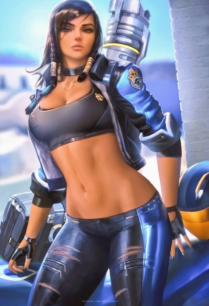 「 Bᴀᴄᴋ ɪɴ ᴀᴄᴛɪᴏɴ. 」