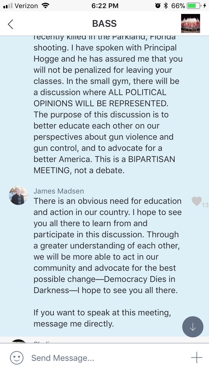 james_madsen7's tweet photo. https://t.co/QKaVenQIMX