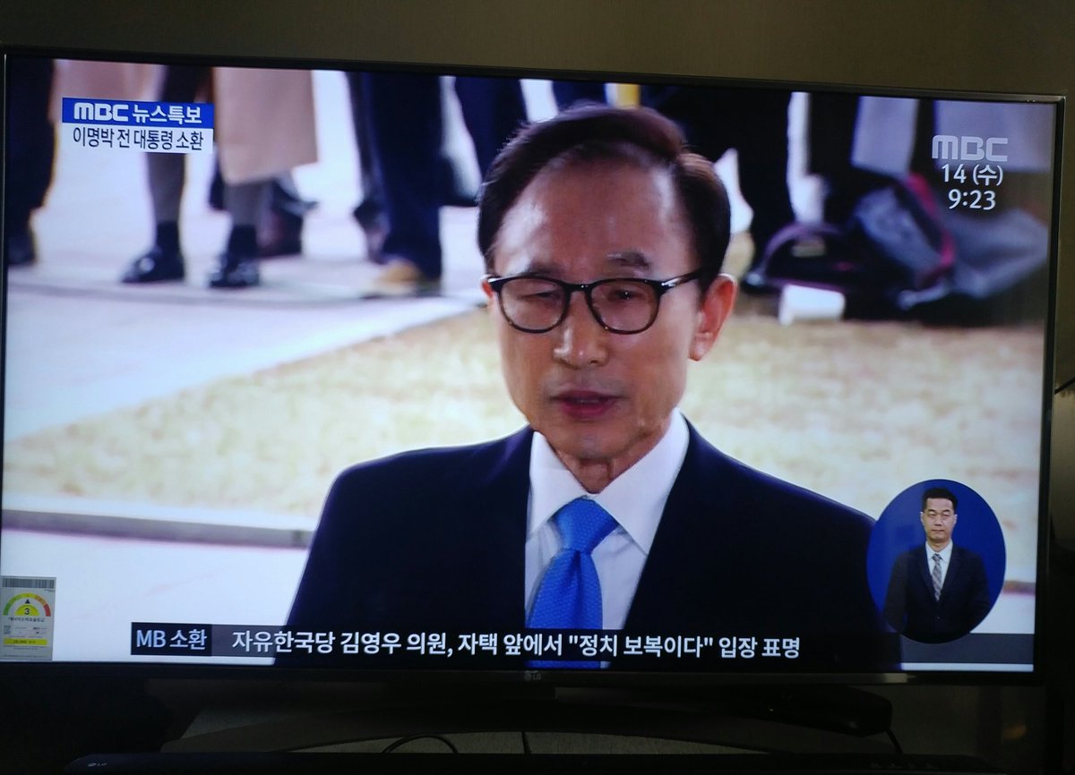 긴장많이했네
죄!