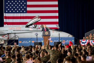 Ver imagen en Twitter