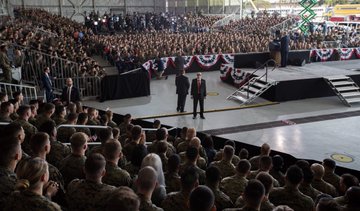 Ver imagen en Twitter