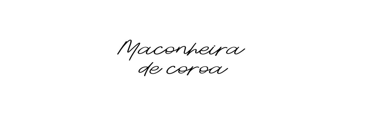 69_CAPAS tweet picture