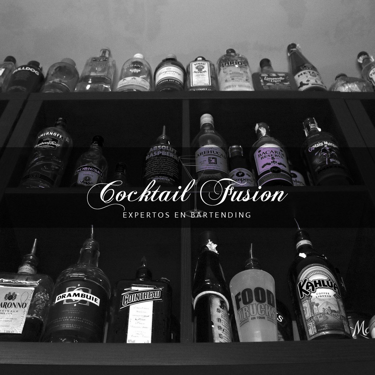 Cocktail_fusion's tweet photo. #NuevaFotoDePerfil https://t.co/WQ1D5bEpJH