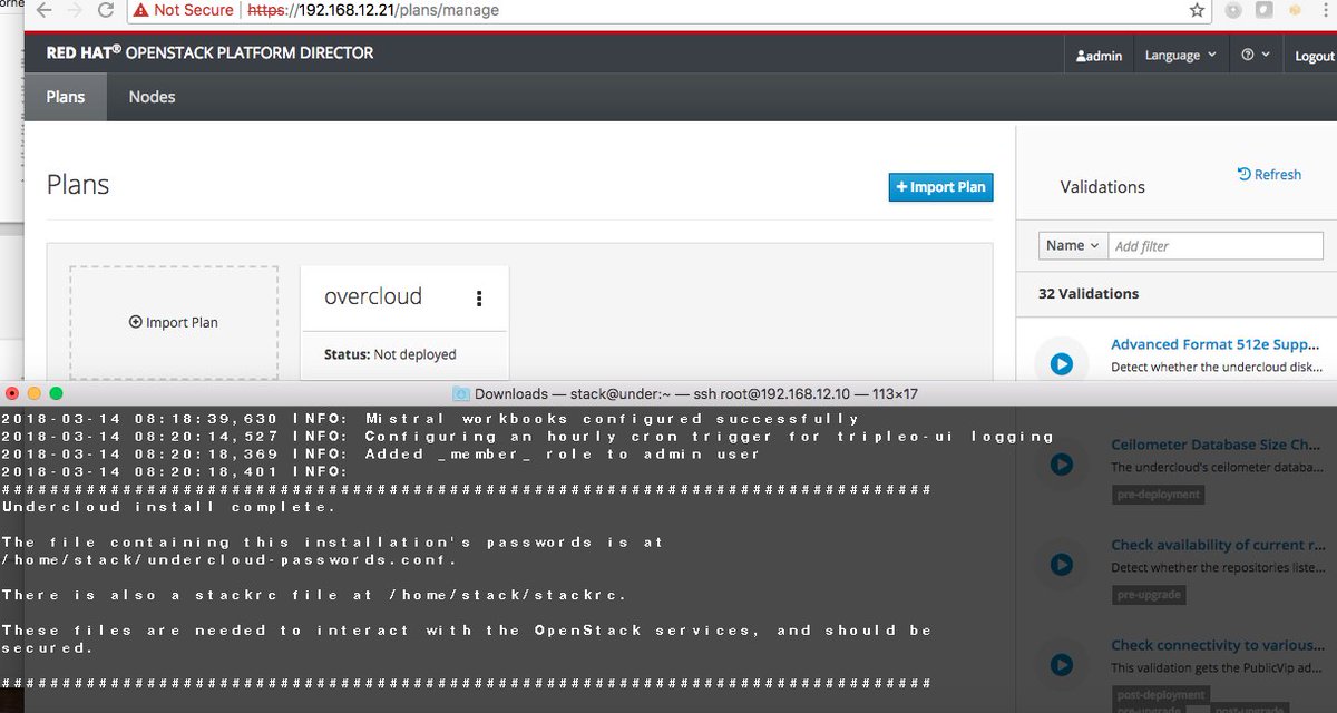 Alex Tesch tweet media