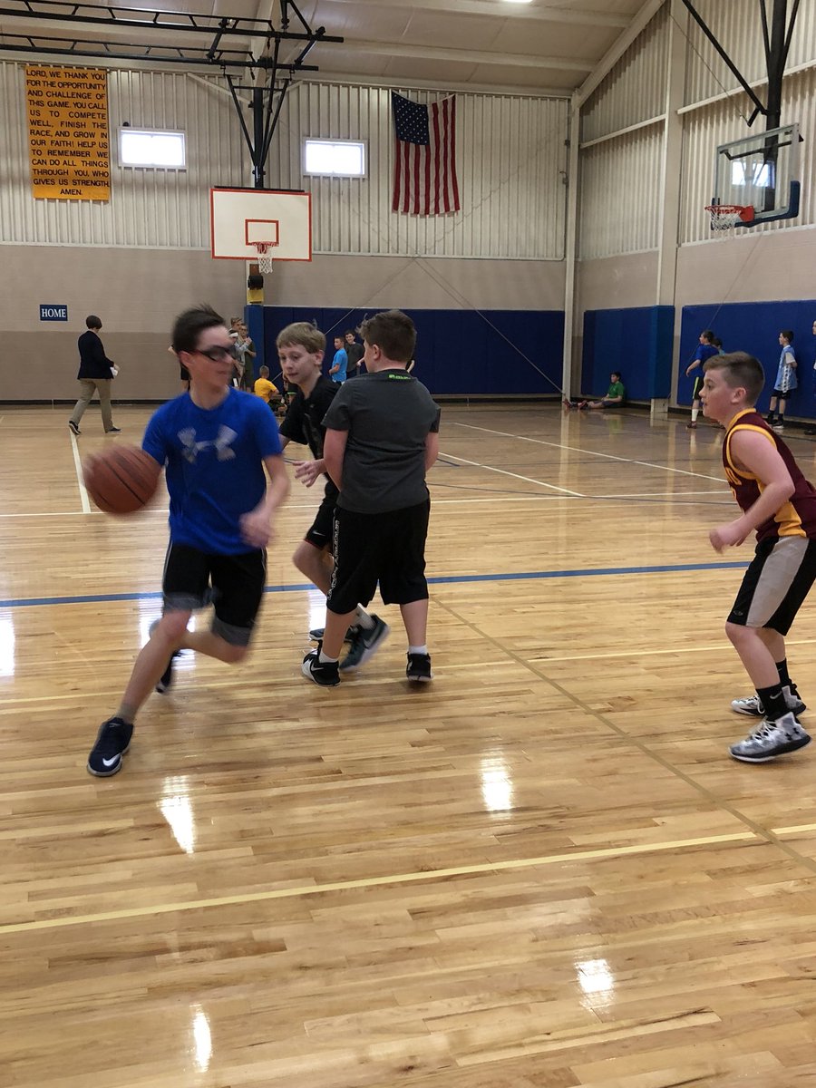 SFXgonzalez's tweet photo. Thanks to all students who played in our annual 3vs3 tournament last Friday &amp; the parent/teacher volunteers who made it all possible! https://t.co/ieQn9WBS15