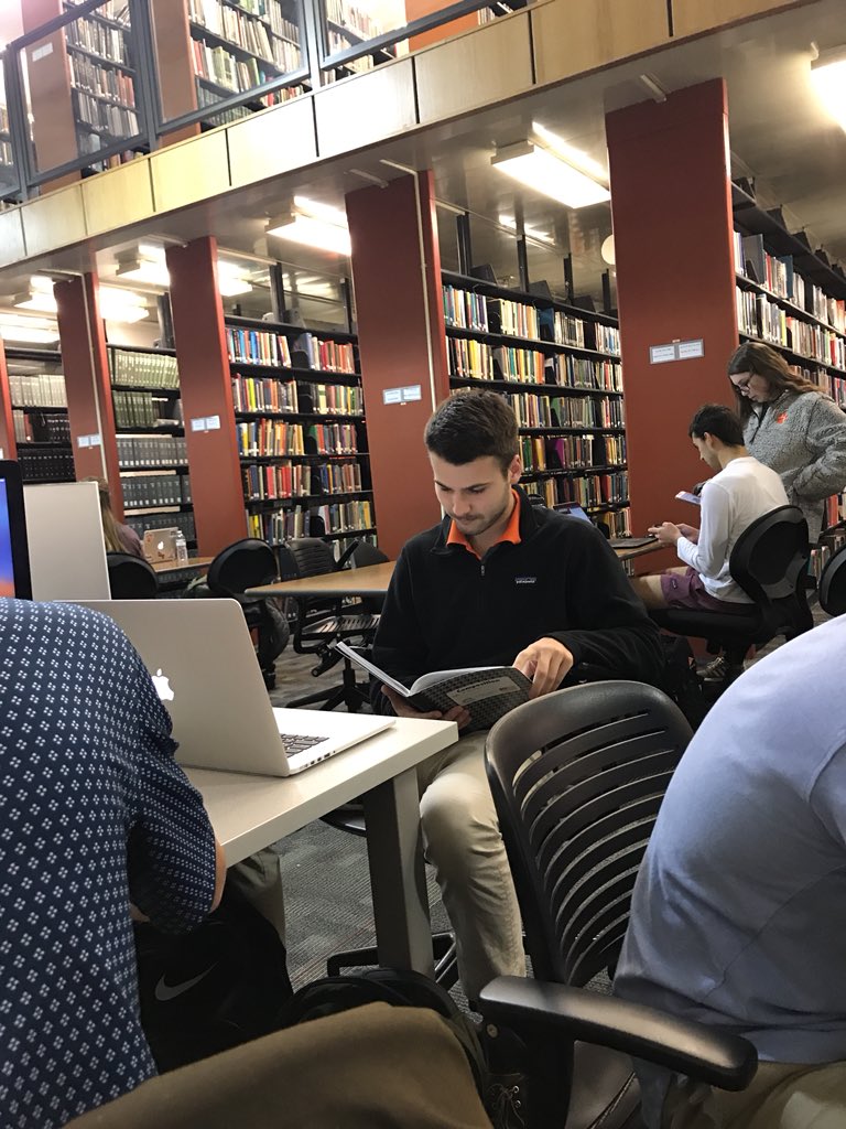 Delta Chi tweet media