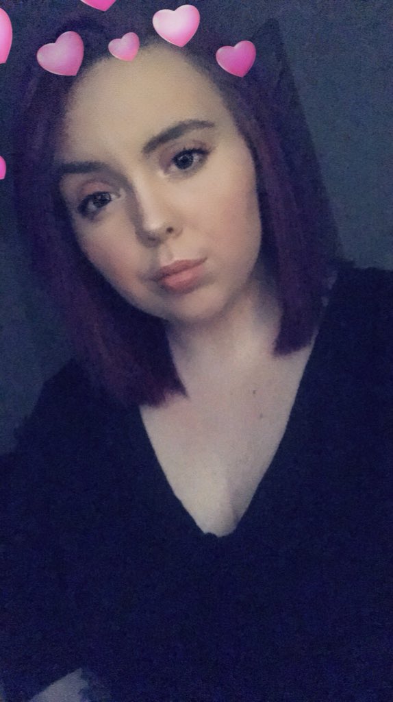 __mermaids's tweet photo. Uhhh these are my two favorite Snapchat filters. Also. Apparently I only make one face ๐
#lgbtmeals https://t.co/5k431L0NNx
