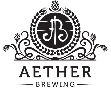 Aether Brewing foodgrogblog.com/2018/03/14/aet…