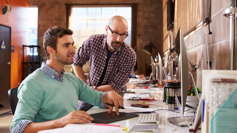 epeopleltd's tweet image. Free eBook: 8 Efficient Ways To Improve Learner Engagement In eLearning Using Articulate Storyline dlvr.it/QKwHFH #eLearningAuthoringTools #eLearningAuthoringToolFeatures