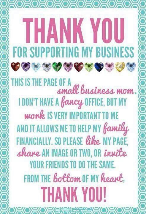 Divasbling4less's tweet photo. https://t.co/DC94TC8UcV
