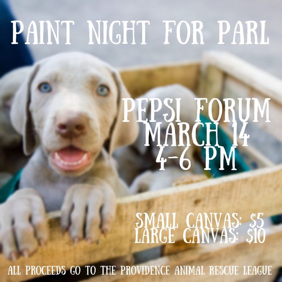 AST_DeltaIota's tweet photo. Calling all artists and animal lovers🐾 stop by tomorrow 4-6 for an irresistible cause! https://t.co/FcdqfTiVyZ