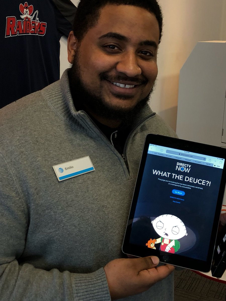 DentonStore's tweet photo. Check it out. A stellar day leading the #NTXDynasty and #PowerCentral in Premium Video today with 7 submits! We also had a 50% add/opp ratio! We’ll celebrate the win, then do it again! 

@CRgrowthgurus @CentralRgnVoice #PositiveLeadership https://t.co/FVHDHtQKR5