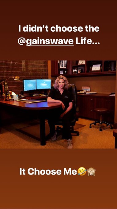 I&rsquo;m just saying: @GAINSWave https://t.co/Eq8RcKK54d<a class="tags" target="_blank" title="On Twitter" href="/?out=eyJ0eXAiOiJKV1QiLCJhbGciOiJIUzUxMiJ9.eyJpYXQiOjE3MTkzOTM4OTksImlzcyI6InR3cG9ybnN0YXJzLmNvbSIsIm5iZiI6MTcxOTM5Mzg5OSwiZXhwIjoxNzUwOTI5ODk5LCJyZWRpcmVjdF91cmwiOiJodHRwczovL3R3aXR0ZXIuY29tL0dBSU5TV2F2ZSJ9.j1j1Gym7meEedwVU9WeDAh0y5b3hSuCxOT3KFfSBnhAIvZsQrDi44F5RxVnxEniesrcRiViUHS9pnKpCr7dVOQ">@GAINSWave</a><a href="/tag/zzbracketmadness"class="tags"><span>#zzbracketmadness</span></a>