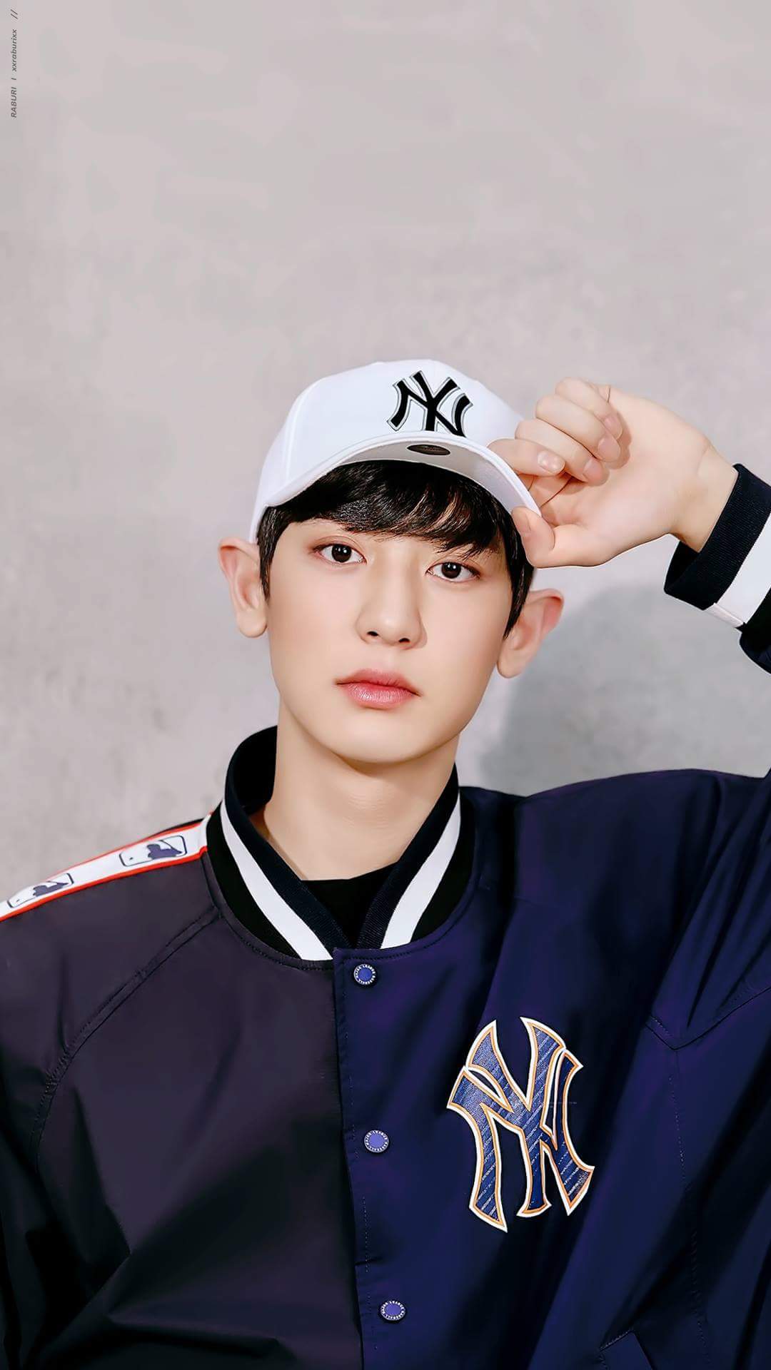 chanyeol brazil on twitter edit 13 03 18 chanyeol para mlb korea chanyeol brazil on twitter edit 13 03 18 chanyeol para mlb korea