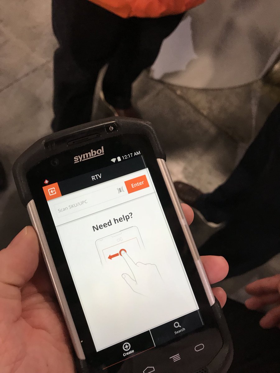 Will Brumit tweet media