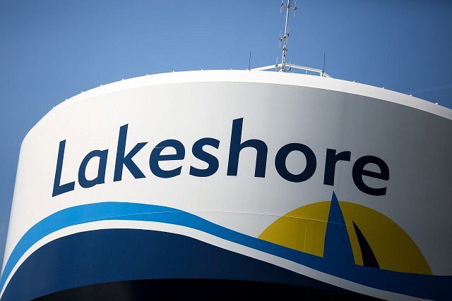 Lakeshore’s Boat Ramp Open windsorite.ca/2018/03/lakesh… https://t.co/quROtR2XDY
