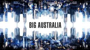 MichaelVirley's tweet photo. Missed the #4corners episode on "Big Australia" and don't have 41 minutes spare, take 3 and look at the #mvpauctions latest #blog which summarises the content and the debate...
https://t.co/U9zYRWWBkw https://t.co/6CncF7s7tj