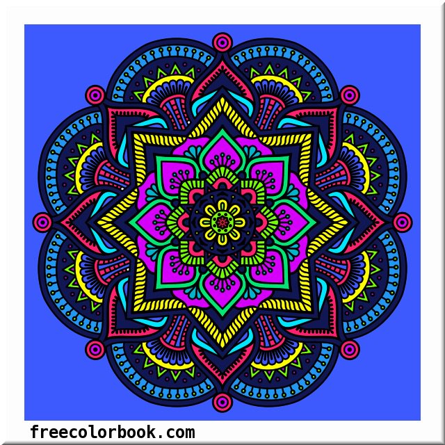 mrgolf2411's tweet photo. @freecolorbook, #freecolorbook, #coloringbookforadults https://t.co/o0neDP8V7h https://t.co/dWpV92XRf5