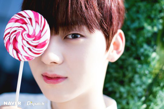 CoolMoment0809's tweet photo. 황민현...진짜....오졌다.
하...존잘..상큼.. 귀엽..섹시..청순 모든걸 다 보여주셨다ㅜㅜ흑흑 https://t.co/VjkyRt5WOh