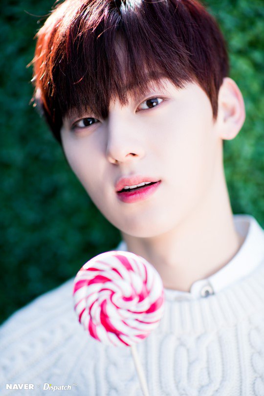 CoolMoment0809's tweet photo. 황민현...진짜....오졌다.
하...존잘..상큼.. 귀엽..섹시..청순 모든걸 다 보여주셨다ㅜㅜ흑흑 https://t.co/VjkyRt5WOh