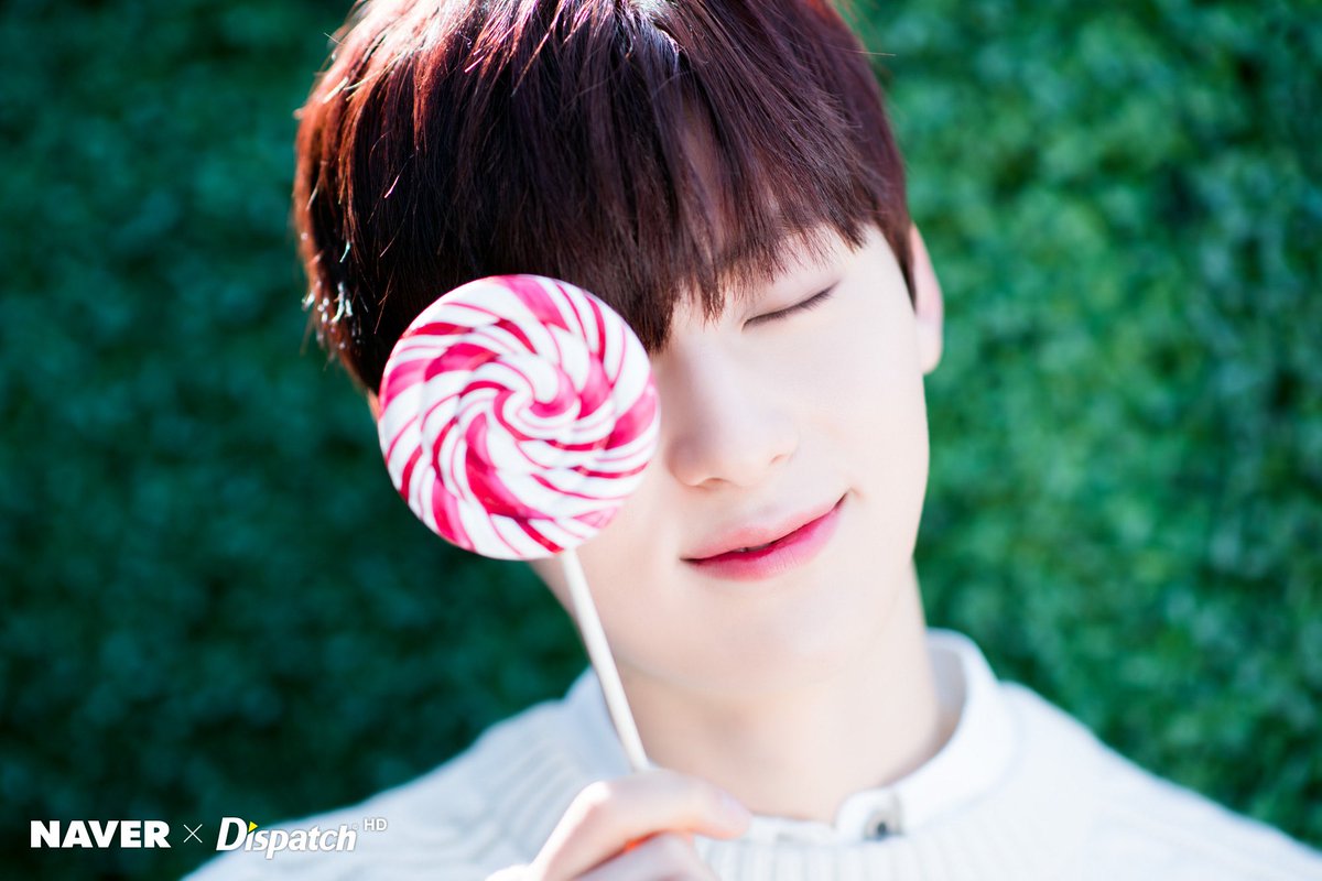 CoolMoment0809's tweet photo. 황민현...진짜....오졌다.
하...존잘..상큼.. 귀엽..섹시..청순 모든걸 다 보여주셨다ㅜㅜ흑흑 https://t.co/VjkyRt5WOh