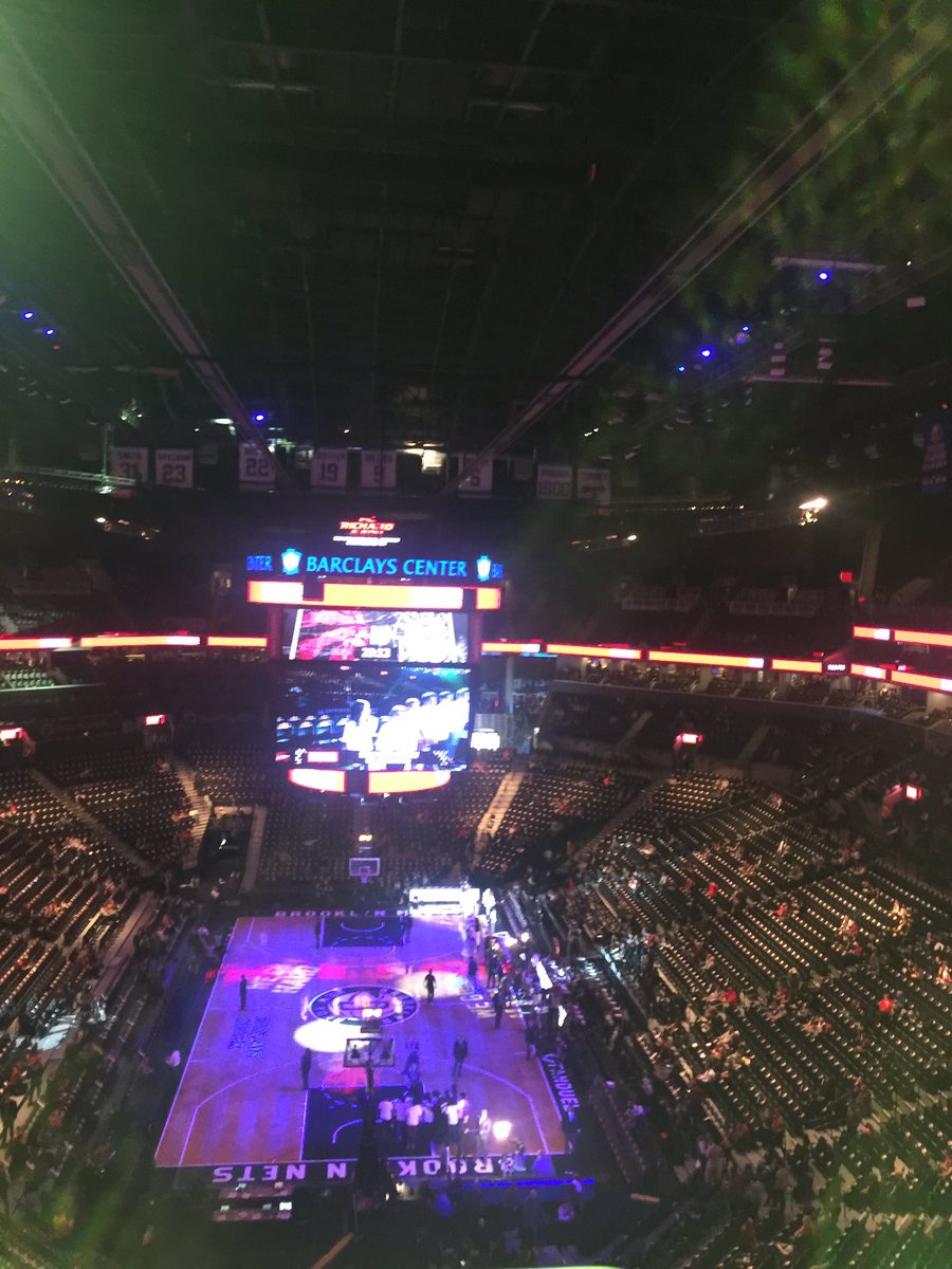 FreddyYe1's tweet photo. NBA https://t.co/JrLCH6uLFD