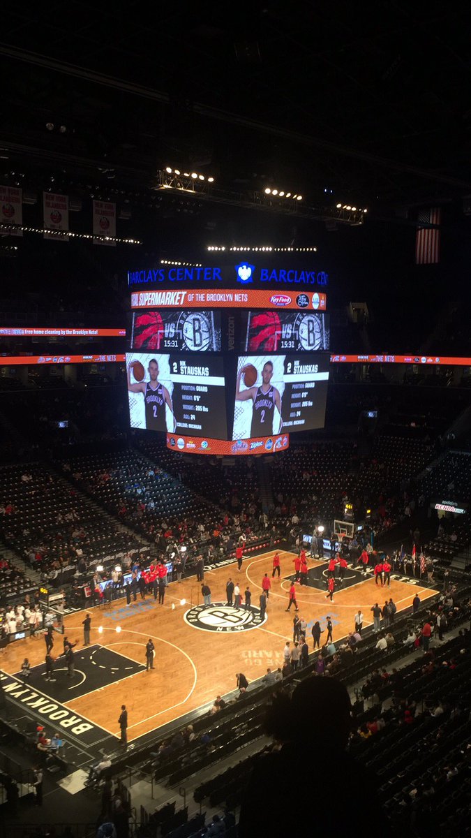 FreddyYe1's tweet photo. NBA https://t.co/JrLCH6uLFD