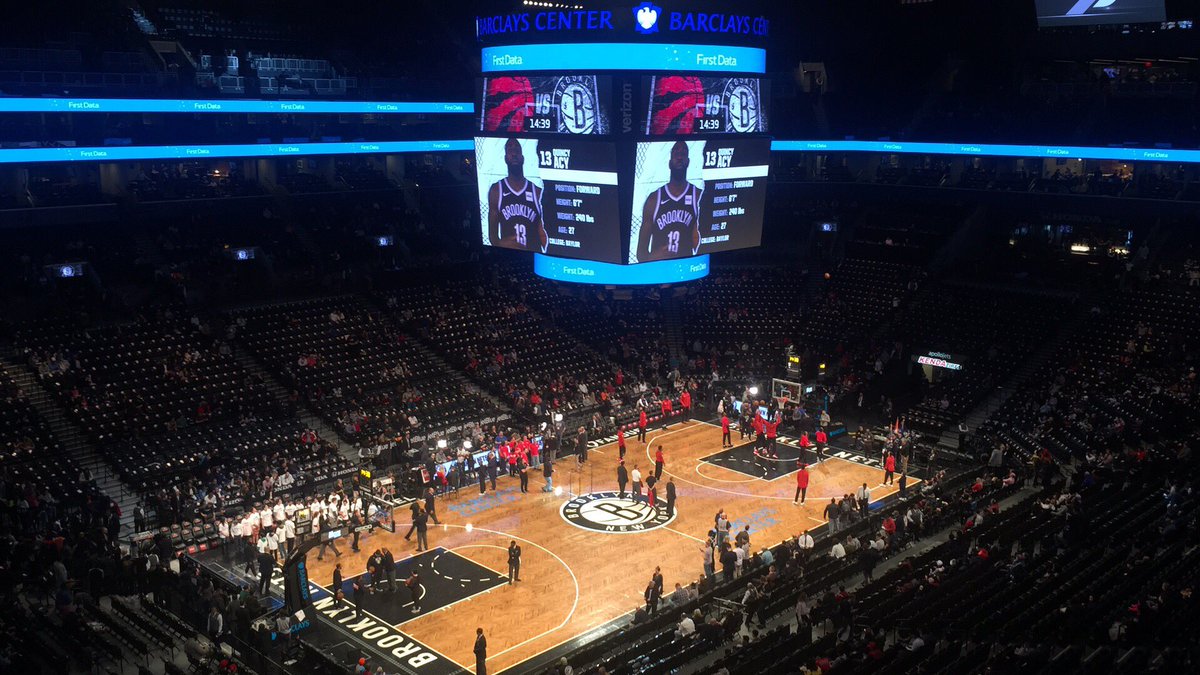 FreddyYe1's tweet photo. NBA https://t.co/JrLCH6uLFD