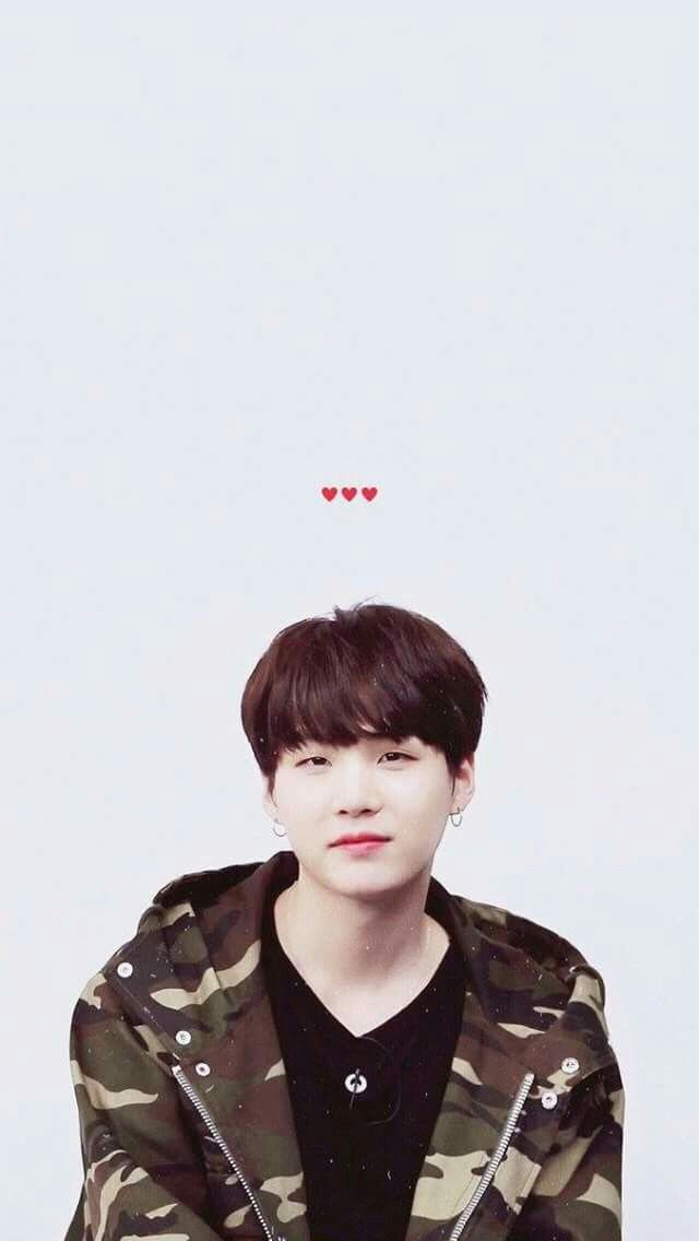 AgustDxParkDJM's tweet photo. ⇨Yσσимιи⇦
Wallpapers!!⭐
(cr: to the owner)
@BTS_twt #BTS #YOONMIN #SUJI #MINICOUPLE #SUGA #MINYOONGI #PARKJIMIN https://t.co/pB1iHcZ3cc
