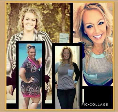 The_DailyDeals's tweet photo. weight loss #yoga #fitness Buy Now: $22.49 1 Week Truvision 7.5 day 30 CAPSULES truFIX truELEVATE Weight Loss EXTREME DIET https://t.co/oDcIiMoYTi https://t.co/yyNRuRmXfc