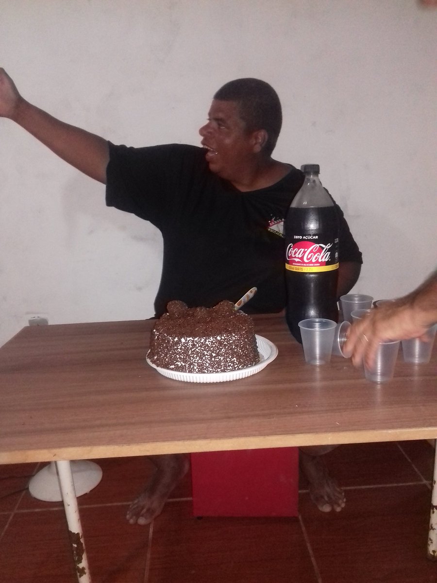 artilheiro07's tweet photo. Meus parabéns "ANDERSON FREIRE" 🙌🙏 https://t.co/1NvApB1O6T