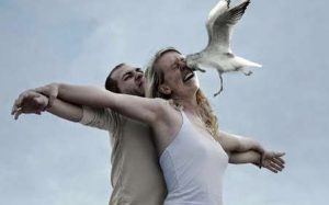 Episode: 47 "Reality Bites" unrestrictedpodcast.com/episode-47-rea…