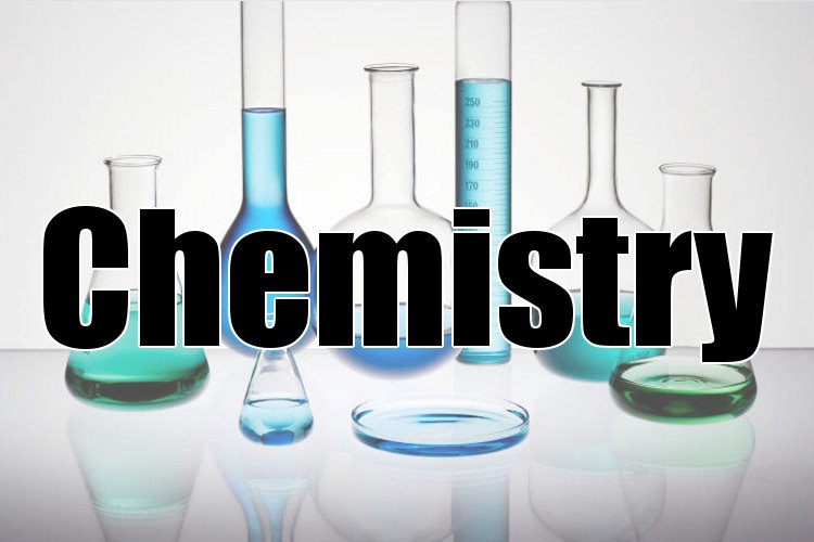 UrsfrndlyShiva's tweet photo. #Feeling:
#ecited
#happy
#terror #asiamgoing2write mylast #Chemistry https://t.co/LnegEoojZg