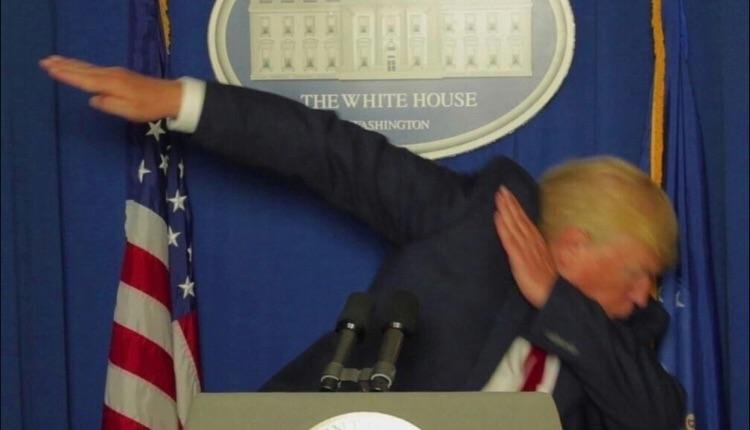 Jpgs (@jpeghz) on Twitter photo 