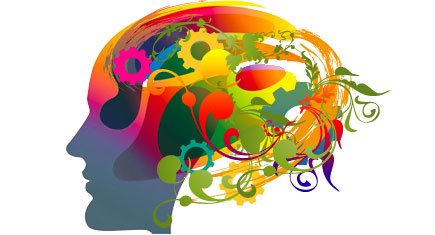 You have more than 60.000 thoughts a day.
Are your thoughts empowering you or holding you back?
#live #life #coaching #nlp #brain #braintraining #thegreatU