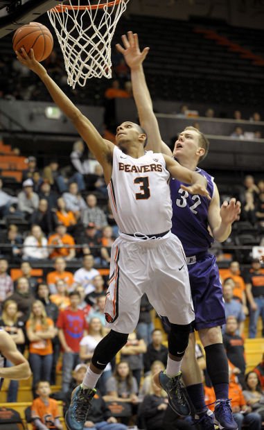joopshoops's tweet photo. @Hallywood_13 @BobbyBasedgod A little older throwback #GoBeavs https://t.co/eZbh3BXawl