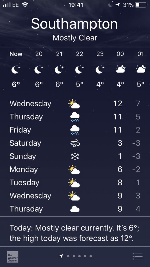 TheeTopHat's tweet photo. Ummm... No? We’ve had the cold powdery, fall from the sky stuff. It’s almost April- I’d like some of the hot, skin burny light please! https://t.co/Ot8vLtqaTV