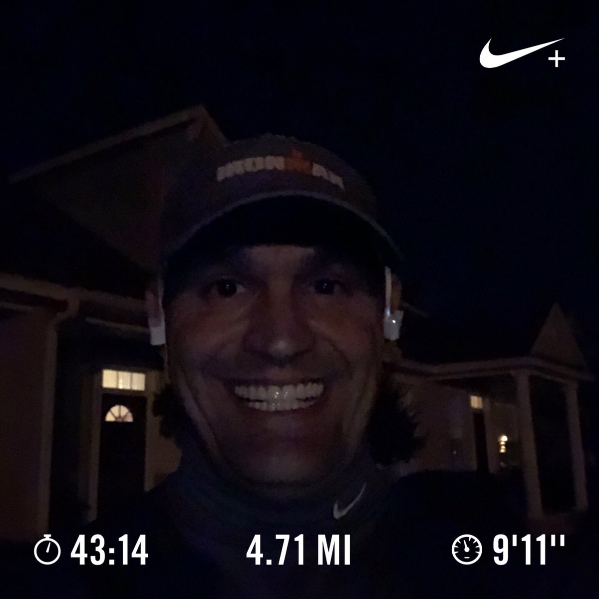 Pmagg's tweet image. 