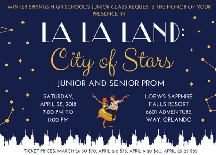 SENIORVID2018's tweet photo. JUNIORS !!! WHERE IS THIS FOR OUR PROM???? BRUNO MARS AND NEW YORK SKYLINE WHAT TO HECK https://t.co/643JyQXhVA