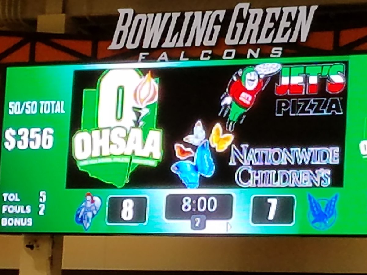 _Proditor_'s tweet photo. @MVCDSVBB down to @CVKnightsSports after first quarter. https://t.co/0ndIMHahGl