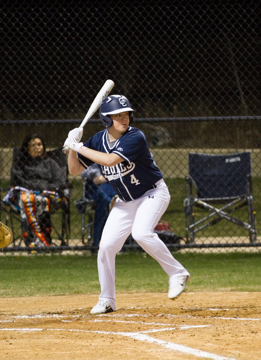 ramvideoprod's tweet photo. Photos from 3/5/2018 OCS vs Burton Adventist                                        https://t.co/OSytesBSYi   @ovillaathletic @OCSBaseball https://t.co/SdQTMeupQX